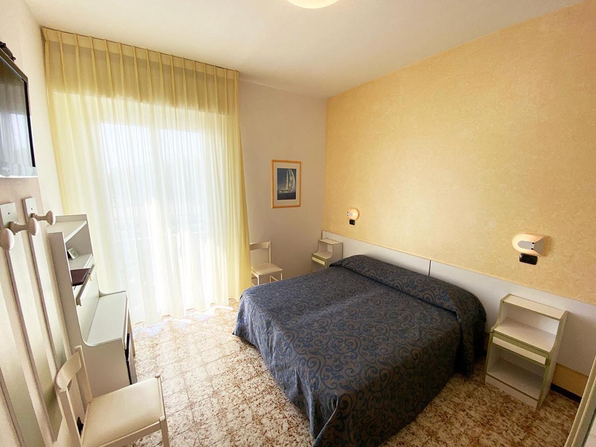 Levante Bellaria-Igea Marina