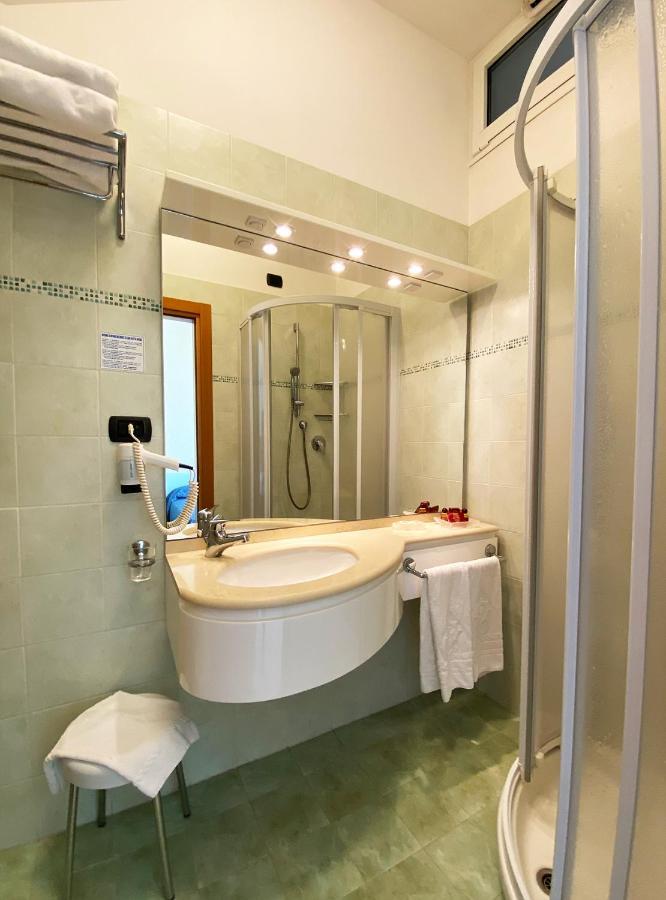 Hotel Levante