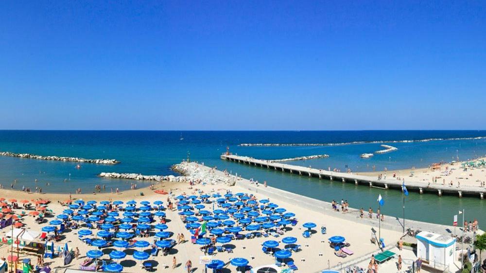 Hotel Levante