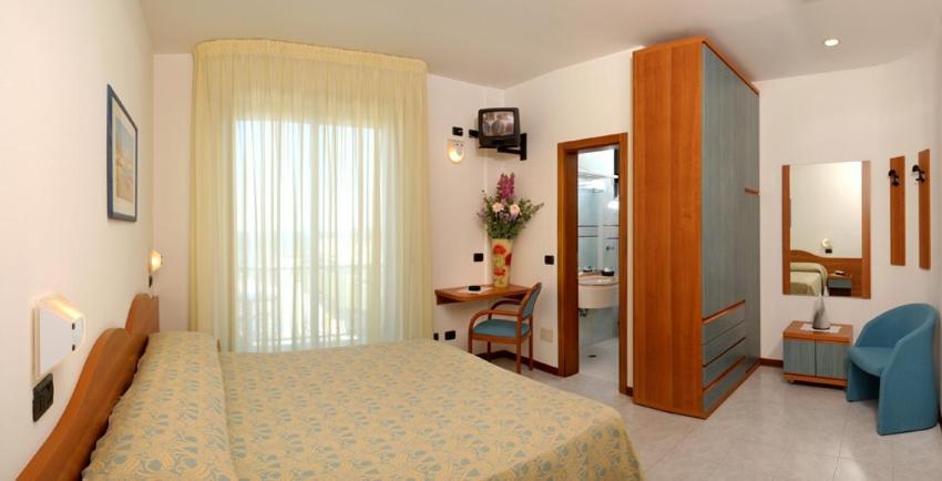 Levante Bellaria-Igea Marina