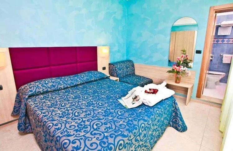 Levante Hotel 4*