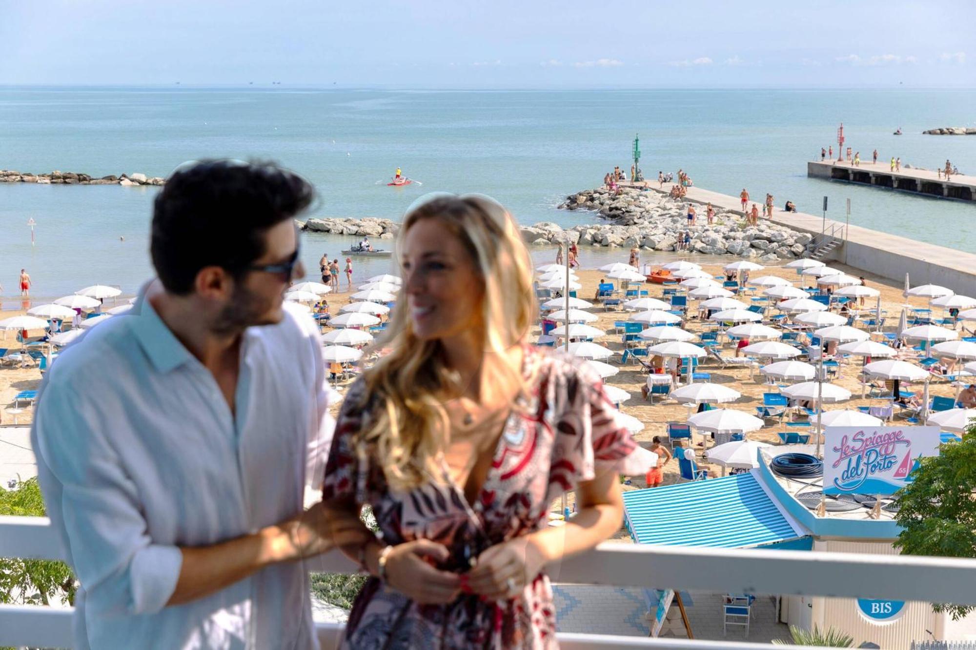 Levante Hotel 4*