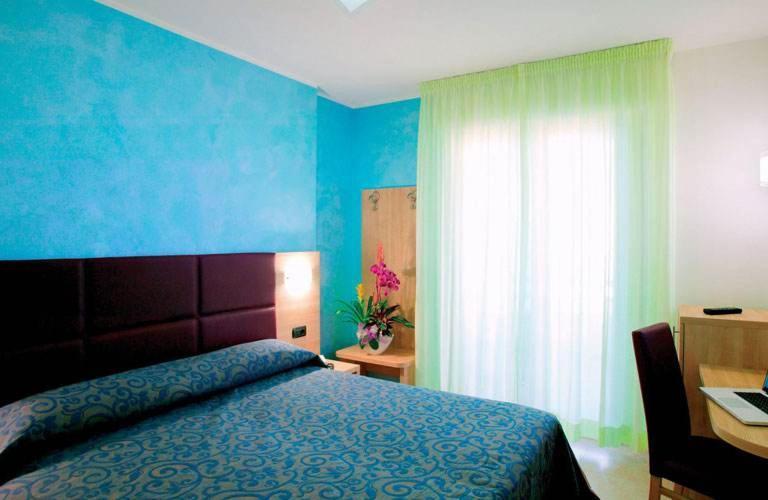 Levante 4* Bellaria-Igea Marina