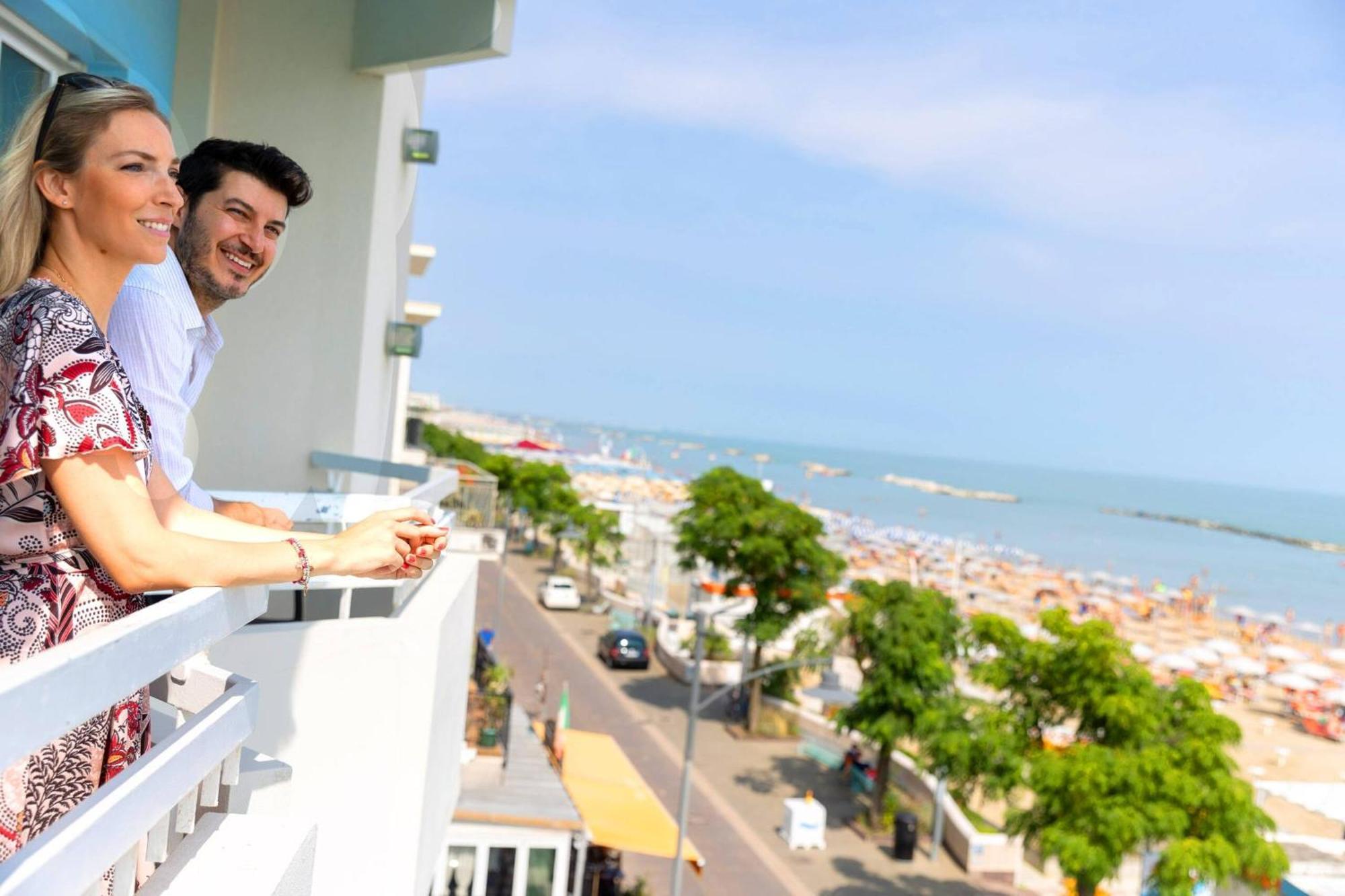 Levante Hotel 4*