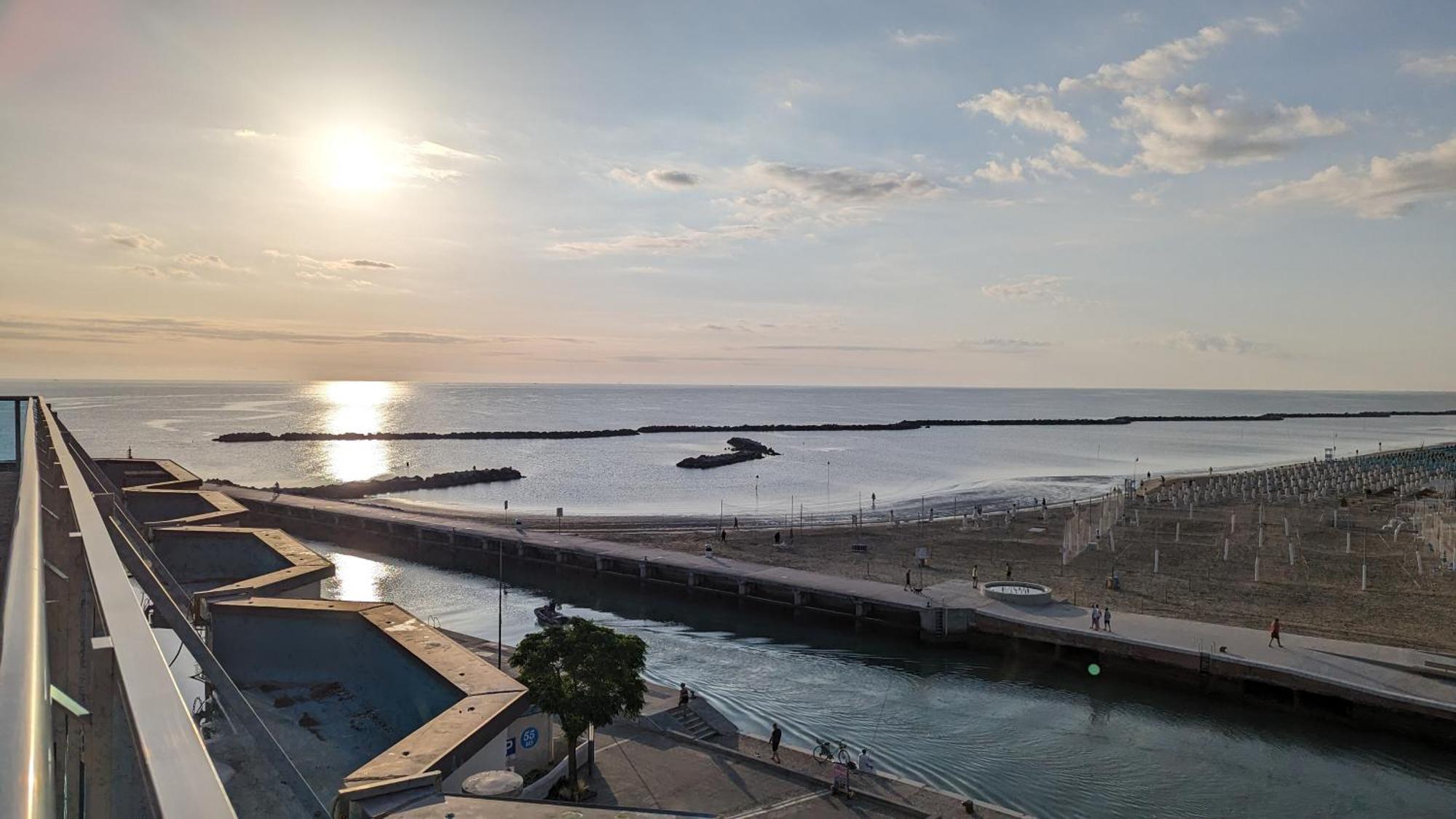 Levante