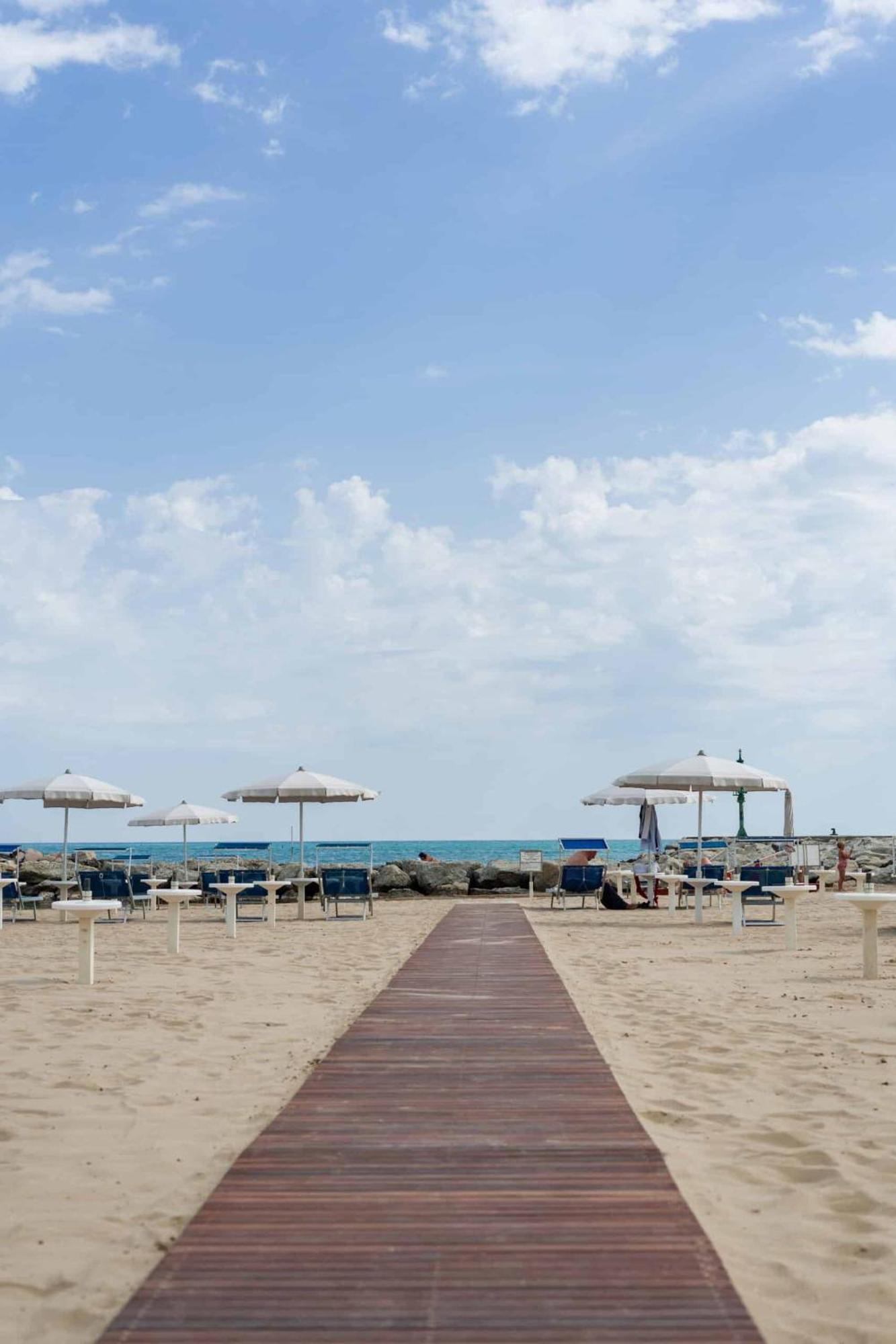 Levante Hotel 4*