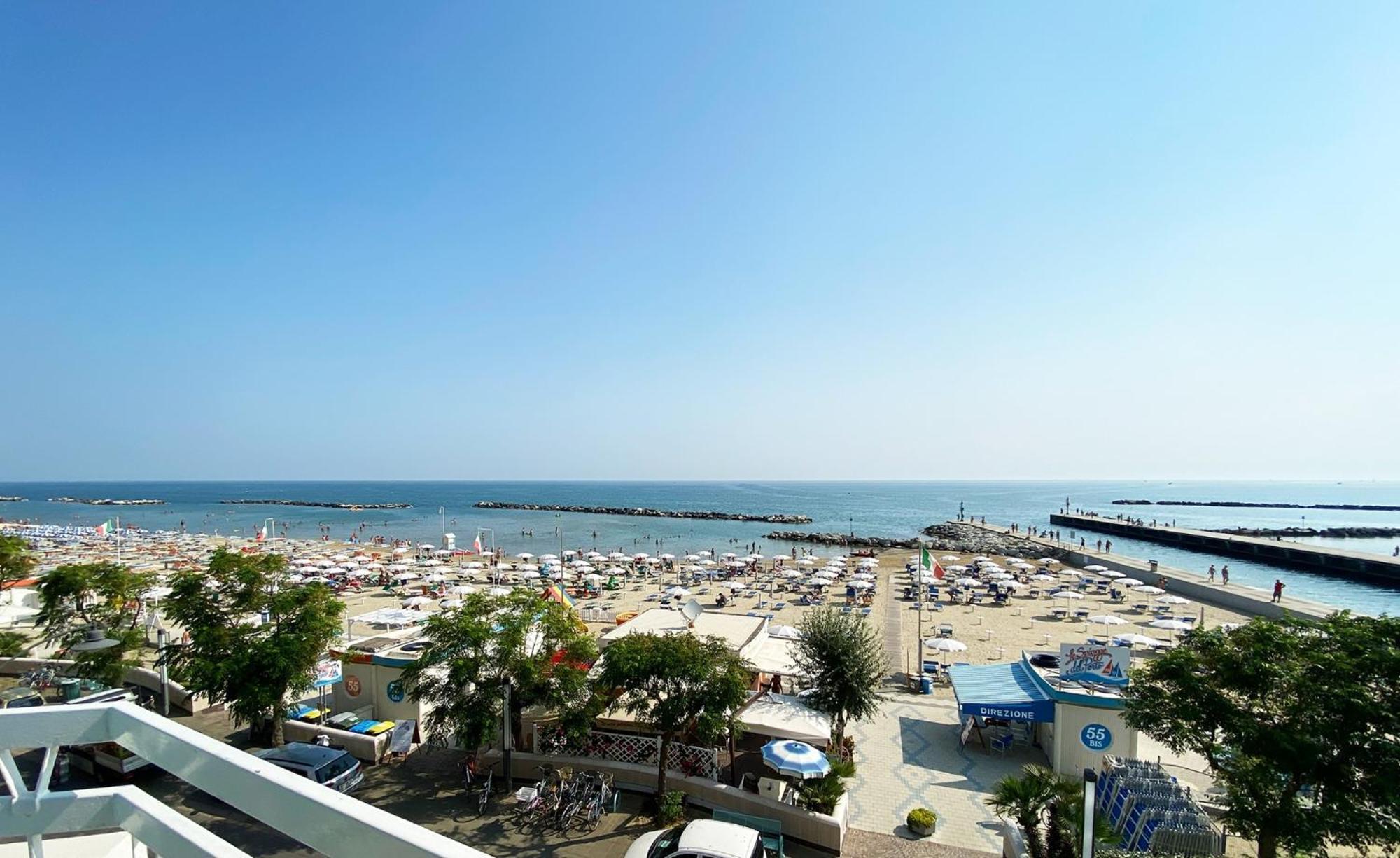 Levante Bellaria-Igea Marina