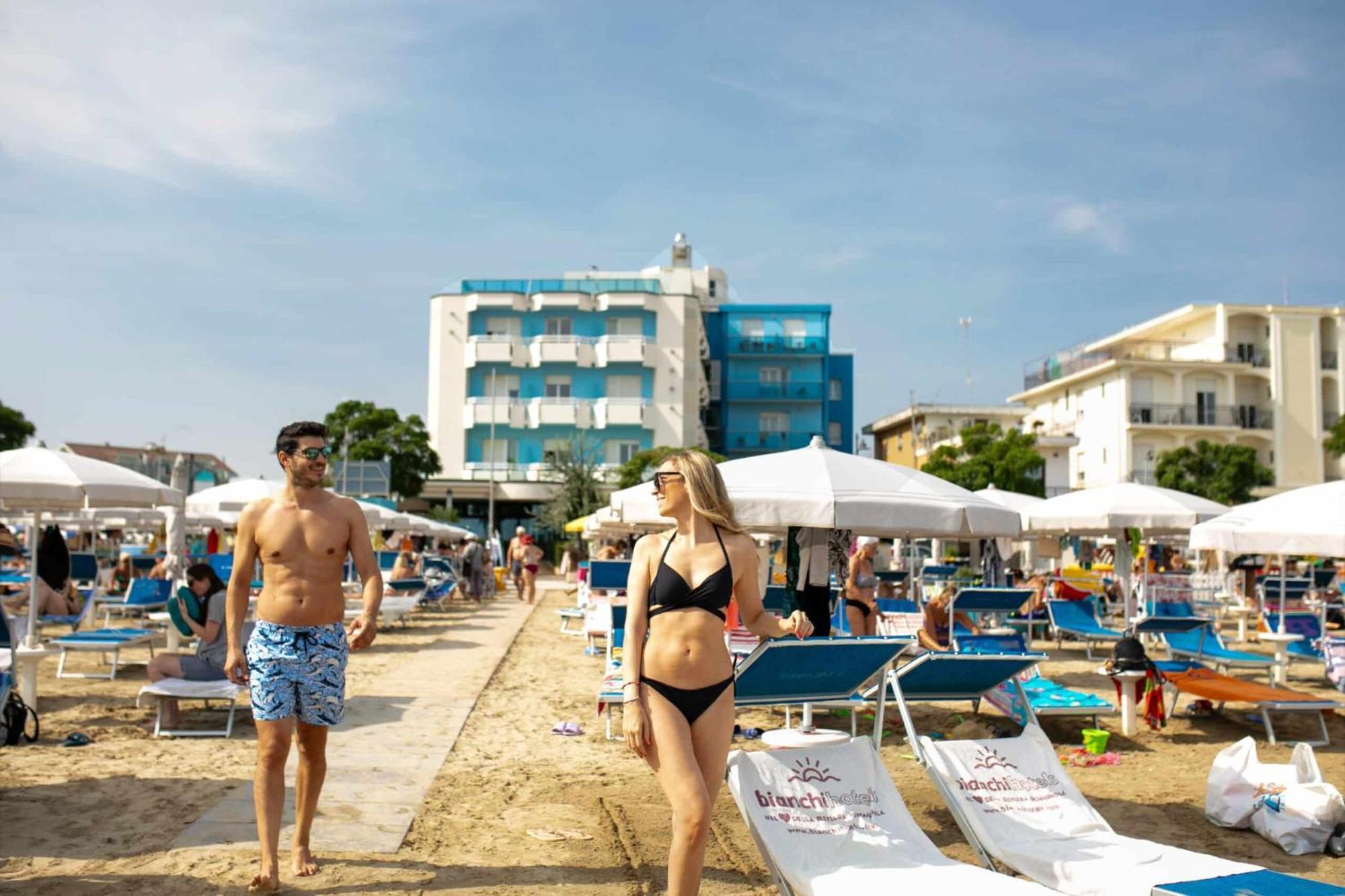 Levante