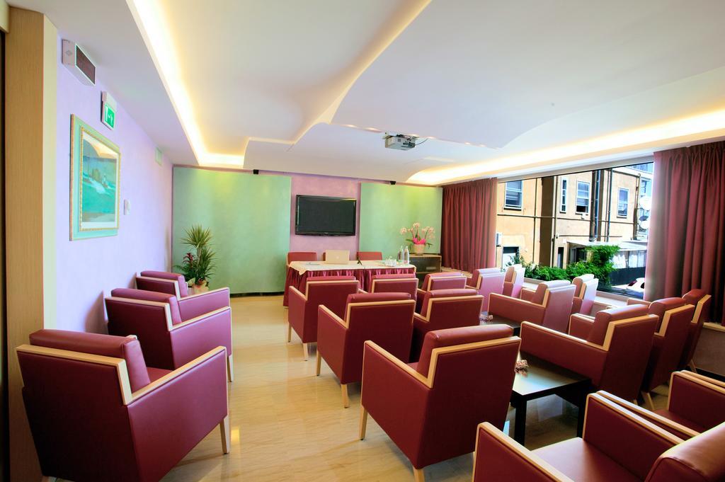 Levante Hotel 4*
