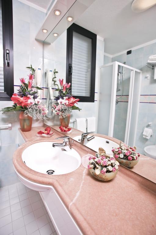 Levante Hotel Bellaria-Igea Marina