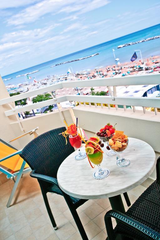 Hotel Levante