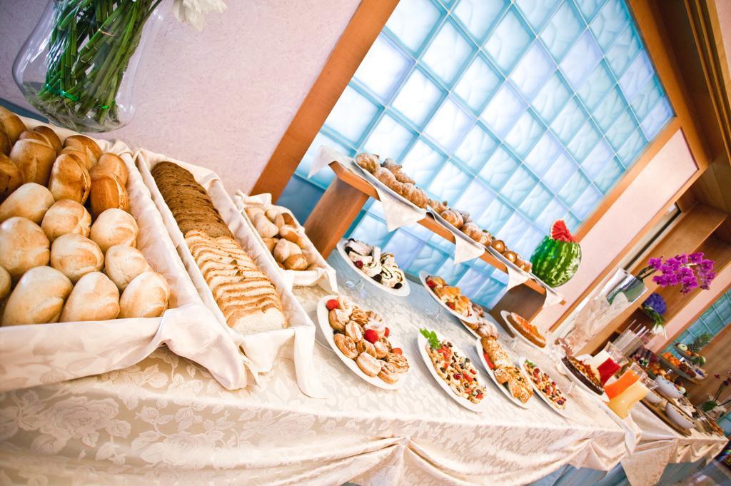 Levante 4* Bellaria-Igea Marina