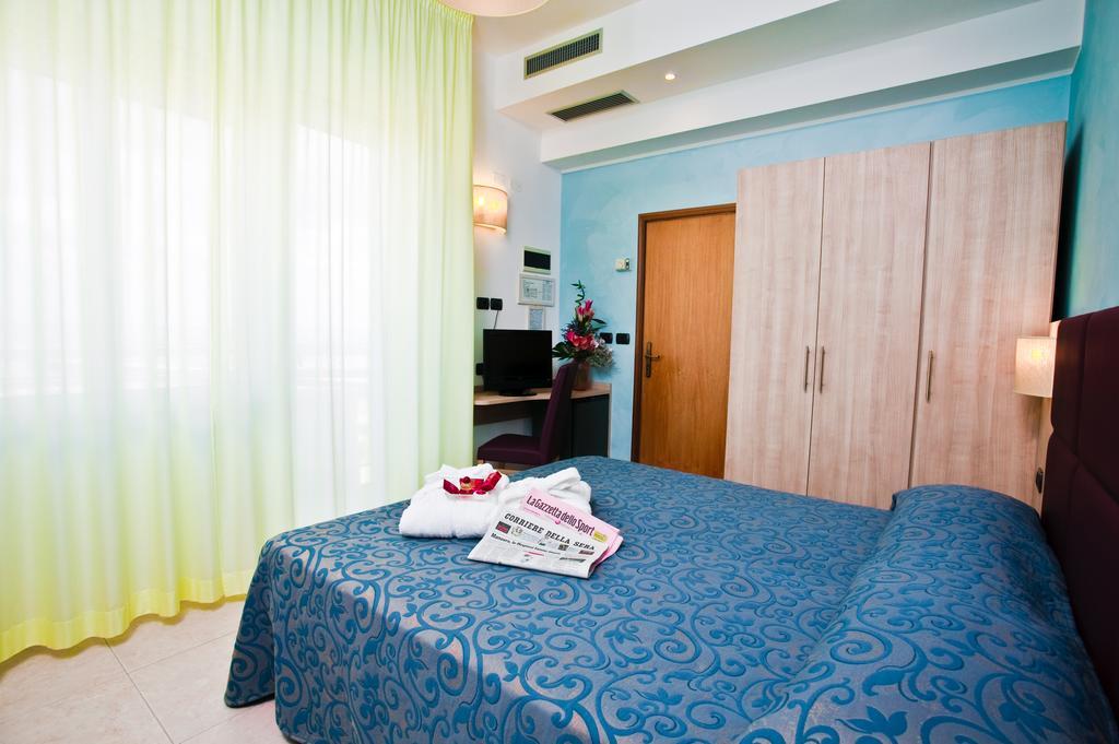 Hotel Levante Bellaria-Igea Marina