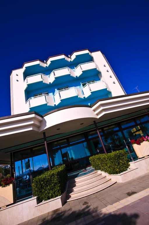 Levante Bellaria-Igea Marina