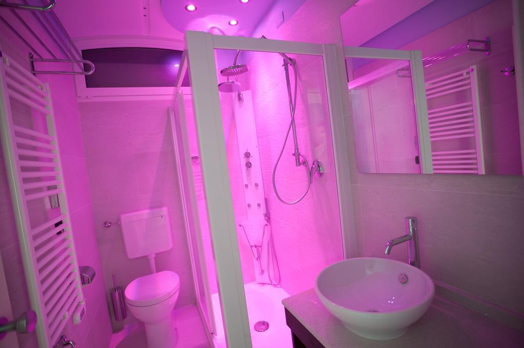 Levante Hotel