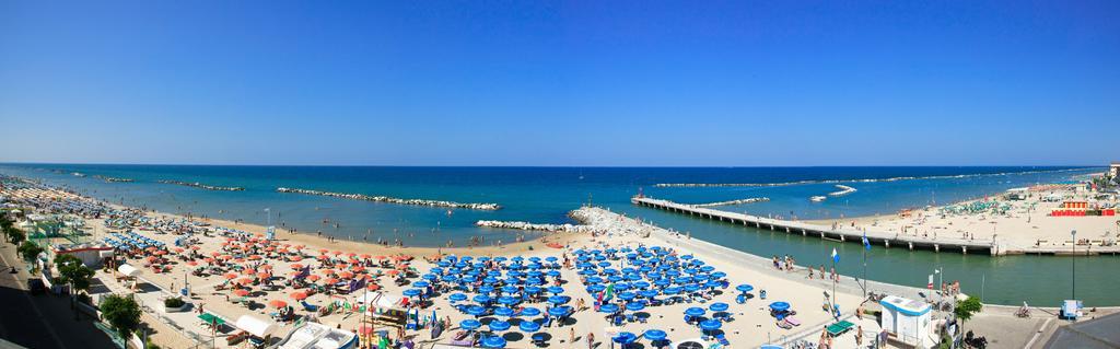 Levante Hotel 4*