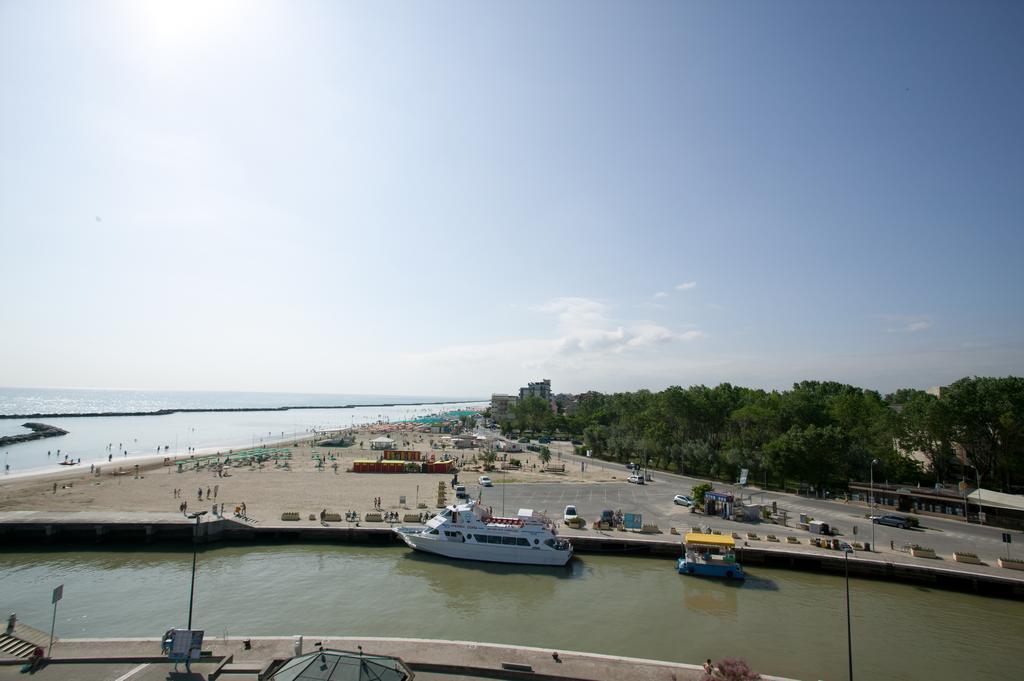 Levante