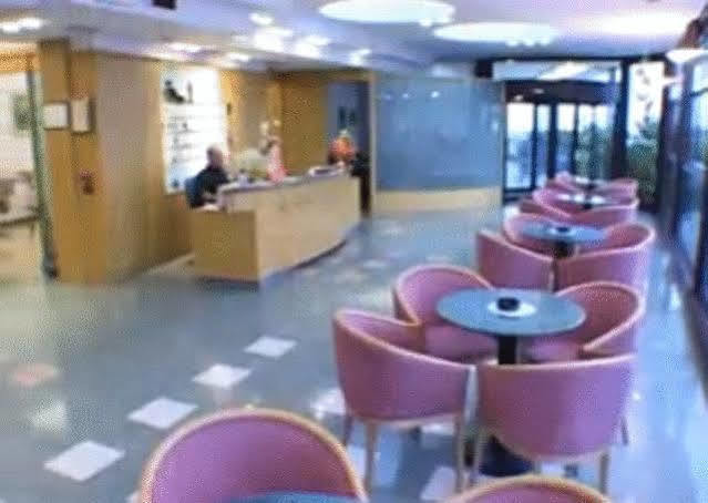 Levante Hotel 4*