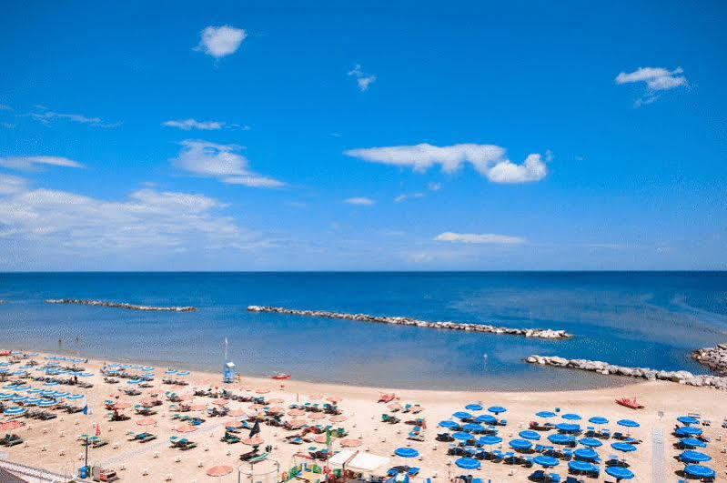 Levante Bellaria-Igea Marina