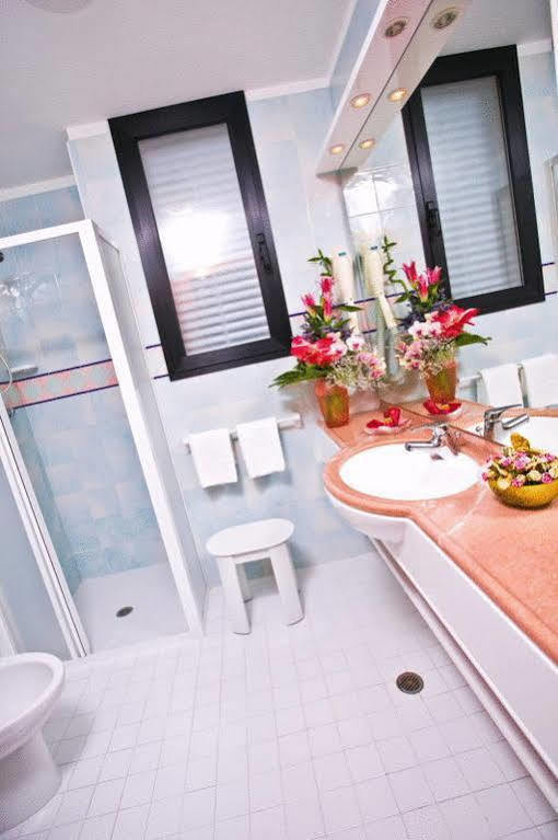 Hotel Levante Bellaria-Igea Marina