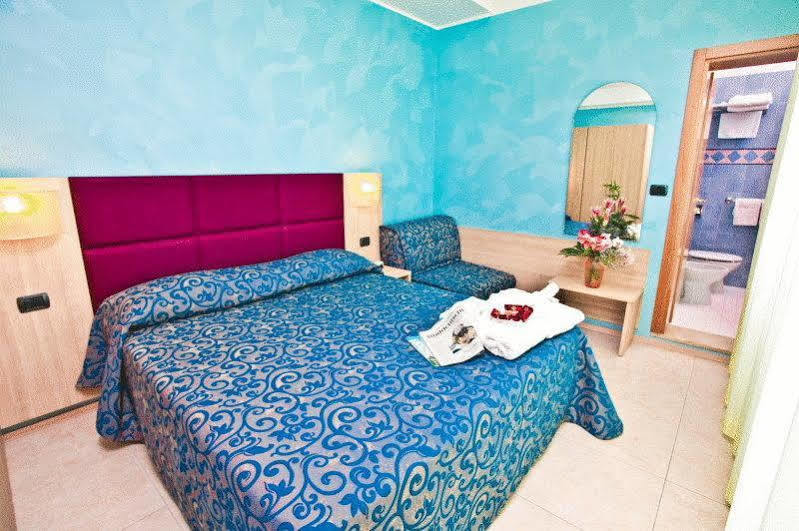 Levante 4* Bellaria-Igea Marina